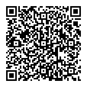 C&oacute;digo QR con el enlace al titular El Faedo de Ciñera (León) estrena nueva ruta circular el próximo 16 de noviembre en la jornada ...