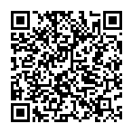 C&oacute;digo QR con el enlace al titular La Junta apoya con 53.000 euros a la ULE en un proyecto de investigación en La Gran Corta de Fabero