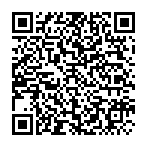 C&oacute;digo QR con el enlace al titular La Junta urge al Gobierno la apertura de la autopista y se escuda en informes tras 6 meses con una carretera suya 'sepultada''