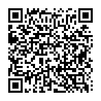 C&oacute;digo QR con el enlace al titular León renueva la campaña de bonos al consumo para comercio y hostelería en la ciudad