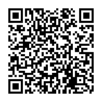 C&oacute;digo QR con el enlace al titular 'Stringendo to Rock', música clásica del Conservatorio para el disfrute de todos los públicos este viernes