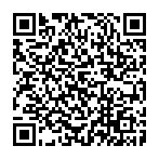 C&oacute;digo QR con el enlace al titular Nueva concentración en Astorga en memoria de la última mujer asesinada