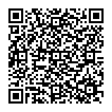 C&oacute;digo QR con el enlace al titular Identificados en León tres cazadores furtivos a los que se ha intervenido dos rebecos abatidos
