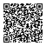 C&oacute;digo QR con el enlace al titular Trasladada al Museo del Bierzo la reunión con los vecinos planteada por la concejalia de Infraestructuras