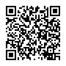 C&oacute;digo QR con el enlace al titular El Ayuntamiento de Villaobispo de Otero pavimenta el camino del Sierro