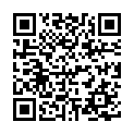 C&oacute;digo QR con el enlace al titular Noche solidaria por Santa Cecilia en Astorga