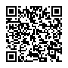 C&oacute;digo QR con el enlace al titular La Diputación celebra la I Feria de los Productos de León en Bilbao