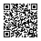 C&oacute;digo QR con el enlace al titular 7 Bubbles este sábado en Los Findes de El Rosal