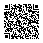 C&oacute;digo QR con el enlace al titular La Universidad de León da el salto a Tik Tok para crear una conexión “más cerca y fresca” con sus estudiantes