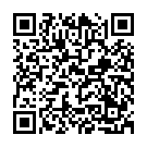 C&oacute;digo QR con el enlace al titular Últimas entradas para el show de Luli Pampín en el Auditorio de León