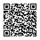C&oacute;digo QR con el enlace al titular La Universidad de León se suma al Día mundial sin alcohol
