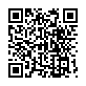 C&oacute;digo QR con el enlace al titular La cantaora LUCÍA BELTRÁN actua en el Albeitar