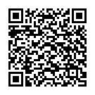 C&oacute;digo QR con el enlace al titular El ayuntamiento de Santa María del Páramo lanza la 1ª Liga Individual de Pádel