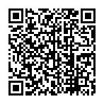 C&oacute;digo QR con el enlace al titular Mañueco destaca el compromiso de la Junta con el comercio de proximidad de Castilla y León