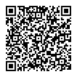 C&oacute;digo QR con el enlace al titular La campaña de vialidad invernal contará con 64 profesionales y 19 quitanieves en la Montaña Palentina