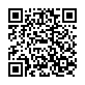 C&oacute;digo QR con el enlace al titular 3ª Madreñada en León-Ciudad