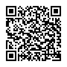 C&oacute;digo QR con el enlace al titular José Aguado reduce una hora el servicio de urgencias pediátricas con 40.000 pacientes afectados
