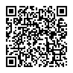 C&oacute;digo QR con el enlace al titular Venta exprés para Barreiro: la Cultural dispone de 130 entradas