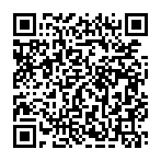 C&oacute;digo QR con el enlace al titular Reivindicación irónica en León: «Cuna del parlamentarismo sin parlamento propio»