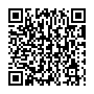C&oacute;digo QR con el enlace al titular La Junta urge una solución aunque reconoce la dificultad geológica de la Autopista del Huerna