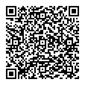 C&oacute;digo QR con el enlace al titular La Asociación de Vecinos del Casco Antiguo convoca al  concejal de Infraestructuras a que vaya a su renunión y no monte otra paralela