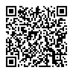 C&oacute;digo QR con el enlace al titular El campus de Ponferrada avanza hacia la recuperación de las variedades autóctonas de olivo