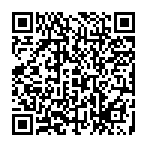C&oacute;digo QR con el enlace al titular Un taller sobre meteorología es el &amp;quot;plato estrella&amp;quot; de la 12ª Semana de la Ciencia de Astorga