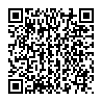 C&oacute;digo QR con el enlace al titular La Junta cuenta este curso con el número más alto de participantes en el programa de docentes honoríficos