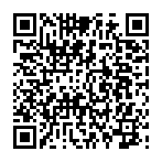 C&oacute;digo QR con el enlace al titular La diversidad será la característica esencial del mercado laboral de los próximos años