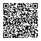 C&oacute;digo QR con el enlace al titular La ULE recibirá 50.000 euros para investigar la restauración de suelos degradados por la minería