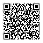 C&oacute;digo QR con el enlace al titular Teresa Mata renueva su cargo como directora del área de Derecho Público en la ULE