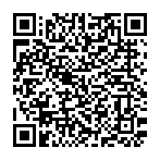 C&oacute;digo QR con el enlace al titular Villaquilambre exige a Transportes que el tren de FEVE llegue al centro de León