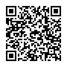 C&oacute;digo QR con el enlace al titular La DANA se cebó con los mayores: la mitad de los fallecidos tienen más de 70 años