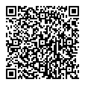 C&oacute;digo QR con el enlace al titular El Museo de la Siderurgia y la Minería de Sabero (León) acoge este sábado un filandón rock con ...