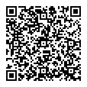 C&oacute;digo QR con el enlace al titular Diez justifica la ausencia de León en INTUR por "falta de tiempo" para acudir tras ...