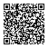 C&oacute;digo QR con el enlace al titular El alcalde de León considera "factible" incrementar las licencias de taxi a lo largo ...