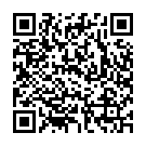 C&oacute;digo QR con el enlace al titular BEDA reflexiona sobre el estigma de las adicciones en el Día Mundial sin Alcohol