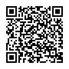 C&oacute;digo QR con el enlace al titular Cruz Roja trabaja en un plan de respuesta a tres años ante los efectos de la DANA