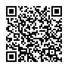 C&oacute;digo QR con el enlace al titular La Iglesia de San Pedro Apóstol acoge este sábado el X Otoño Coral &lsquo;Villa de Bembibre&rsquo;