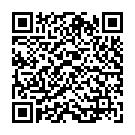 C&oacute;digo QR con el enlace al titular El asfalto une Brimeda y Astorga por el camino del Sierro