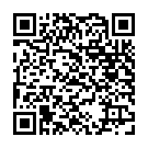 C&oacute;digo QR con el enlace al titular Pago cuota Asociación Los Cantarales, de La Mata