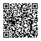 C&oacute;digo QR con el enlace al titular León marca el camino de la hospitalidad con un encuentro nacional que reúne a 300 personas