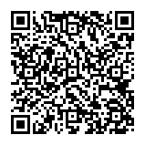 C&oacute;digo QR con el enlace al titular PSOE denuncia la reducción de una hora en urgencias pediátricas del Centro de Salud de José ...
