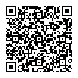 C&oacute;digo QR con el enlace al titular El Ayuntamiento de Cistierna (León) destina 156. ...
