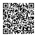 C&oacute;digo QR con el enlace al titular Museo Casa Botines de León muestra su oferta para la organización de eventos