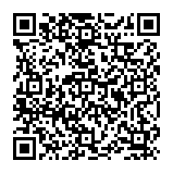 C&oacute;digo QR con el enlace al titular La concejalía de Infraestructuras valora la subvención de 400.000€ dada por la Junta para la obra de la avda. del Castillo