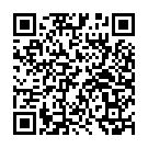C&oacute;digo QR con el enlace al titular Industrial Unit - Villaquilambre (Hospitales)