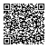 C&oacute;digo QR con el enlace al titular Dos enmiendas sobre la autonomía de León serán debatidas en el Congreso Federal del PSOE