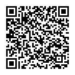 C&oacute;digo QR con el enlace al titular Los osos disfrutan de una cosecha histórica de bellotas en la Cordillera Cantábrica