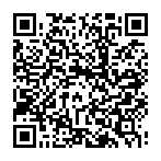 C&oacute;digo QR con el enlace al titular Ponferrada en grave encrucijada: urgen iniciativas y consensos